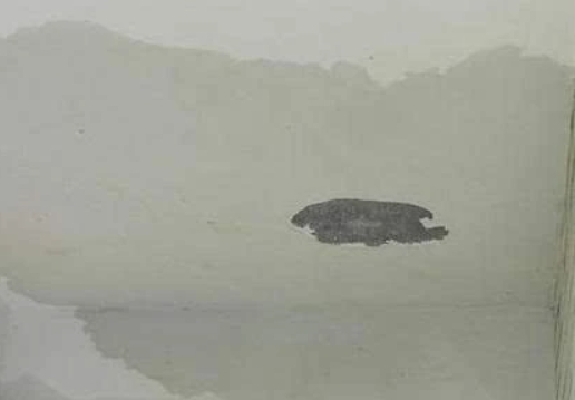 眉山卫生间漏水维修公司专业解读眉山卫生间防水的施工技术。